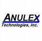 Anulex logo