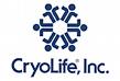 cryolife logo