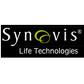 Synovis logo